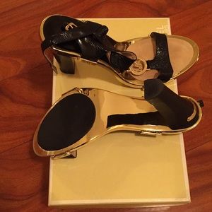 Michael Kors Shoes